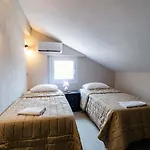 公寓 Kiosse Maisons By Travelpro Services Nea Halkidiki