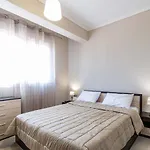 Kiosse Maisons By Travelpro Services Nea Halkidiki * 弗洛伊塔