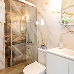 Kiosse Maisons By Travelpro Services Nea Halkidiki 公寓