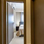 Kiosse Maisons By Travelpro Services Nea Halkidiki Daire