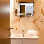 Kiosse Maisons By Travelpro Services Nea Halkidiki Daire