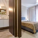 Kiosse Maisons By Travelpro Services Nea Halkidiki Daire Flogita